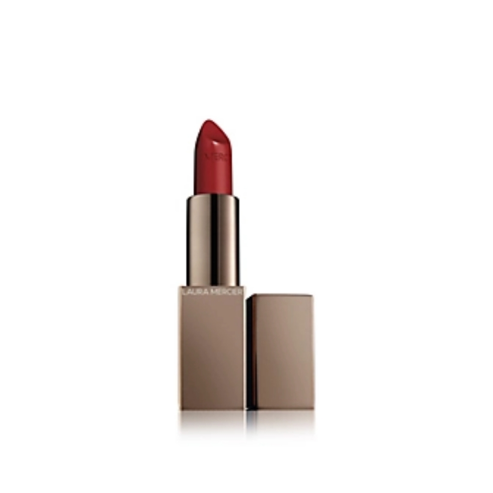 Laura Mercier Rouge Essentiel Silky Creme Lipstick